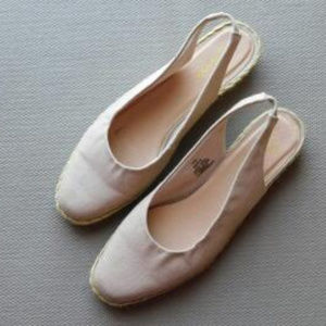 Beacon Womens Eastport Canvas